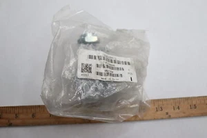 1A Auto Front Lower Ball Joint 1ASBJ00010 - Picture 1 of 1