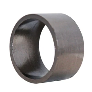 Exhaust Muffler Pipe Donut Gasket for Honda Pioneer 700-4 SXS700M2 M4 2014-2016 - Picture 1 of 1