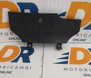 SPORTELLO CRUSCOTTO YAMAHA XC 300 2003 2004 2005 2006 - Picture 1 of 1