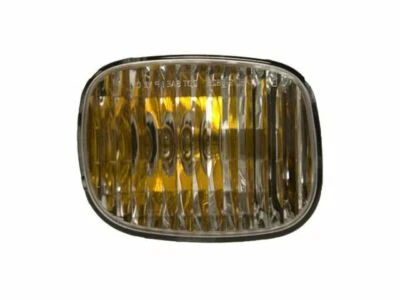 For 2005-2006 Pontiac Montana Daytime Running Light 54823JZ - Image 1 of 2