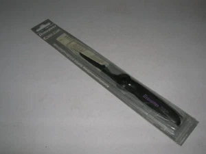 Graupner Luftschraube SUPER NYLON 18x15 cm / 7x6 Zoll Art 1360.18.15 - Bild 1 von 2