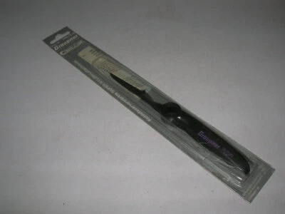 Graupner Luftschraube SUPER NYLON 18x15 cm / 7x6 Zoll Art 1360.18.15 - Bild 1 von 2