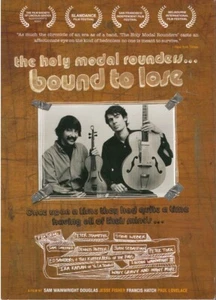 RARE The Holy Modal Rounders Bound to Lose New York s Greenwich Village folk - Picture 1 of 2