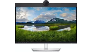DELL P Series P2424HEB Video Conferencing Monitor - Brand New - Picture 1 of 7