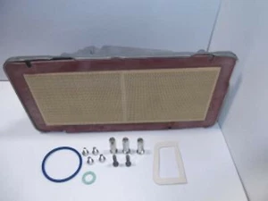 KIT BRUCIATORE IDEALE ESPRIT ECO 24,30 & PROCOMBI EXCLUSIVE 24,30,35 175571 - Foto 1 di 1