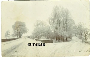 Whinney Hill RP Rotherham - Picture 1 of 2