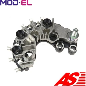RECTIFIER ALTERNATOR ARC3039 - Picture 1 of 10