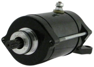 Arranque compatible con Yahama EXS1200Exciter 1998 1999 EXT1100Exciter 1996-1999 63M81800 - Imagen 1 de 5