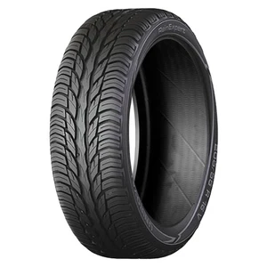 SOMMERREIFEN UNIROYAL 245/65 R17 107H RAINEXPERT SUV - Bild 1 von 4