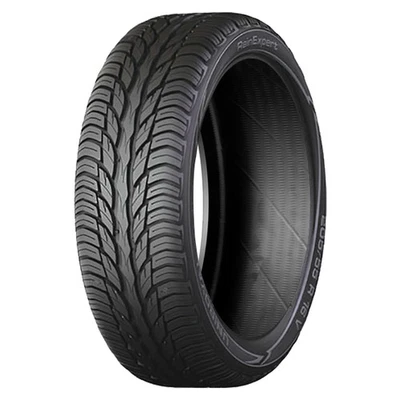 SOMMERREIFEN UNIROYAL 245/65 R17 107H RAINEXPERT SUV - Bild 1 von 4