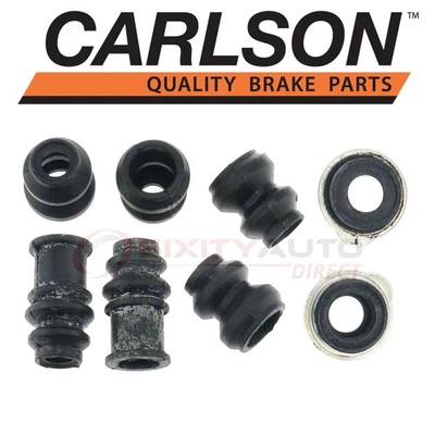 Carlson Rear Brake Caliper Guide Pin Boot Kit for 1992-1994 Eagle Talon  - jp - Image 1 of 4