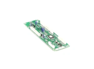 GE Appliance 222108230021 STEUERPLATINE FÜR MIKROWELLE PASSEND FÜR MODELL CTC912P2N1S1 - Bild 1 von 2