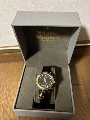 Vivian Westwood Women's Watches - Image 1 of 4