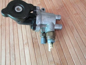 TERMOSTATO COMPLETO YAMAHA FAZER 600 - Foto 1 di 5