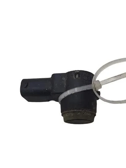 Acelerómetro Citroën C4 Grand Picasso II 9663821577XT 1.6 27125249 - Imagen 1 de 4