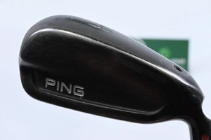 Ping G Crossover #4 Hybrid / 21 Degree / Maroon Dot / Regular Flex Ping AWT - Picture 1 of 6
