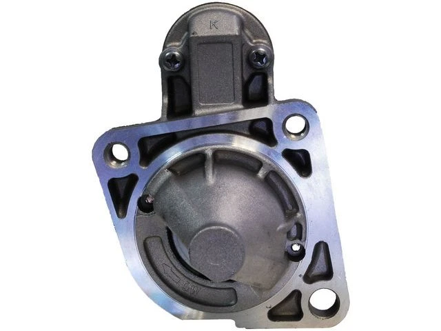 Starter For 2000-2004 Kia Spectra 2001 2002 2003 RV617PX - Image 1 of 1