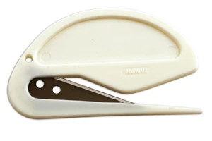 Power-TEC Paper and Poly Sheet Slitter 100pc 92014 - Bild 1 von 1