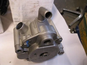 1988-1995 Ford Bronco V8 351 5.8L w/ ID #E8TE-CA Smog/AIR Pump - Picture 1 of 4