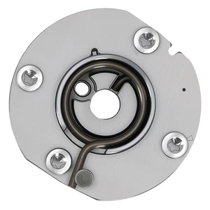 Engine Timing Camshaft Gear for Toyota Harrier RAV4 2006-2008 13080-31010 - Bild 1 von 12