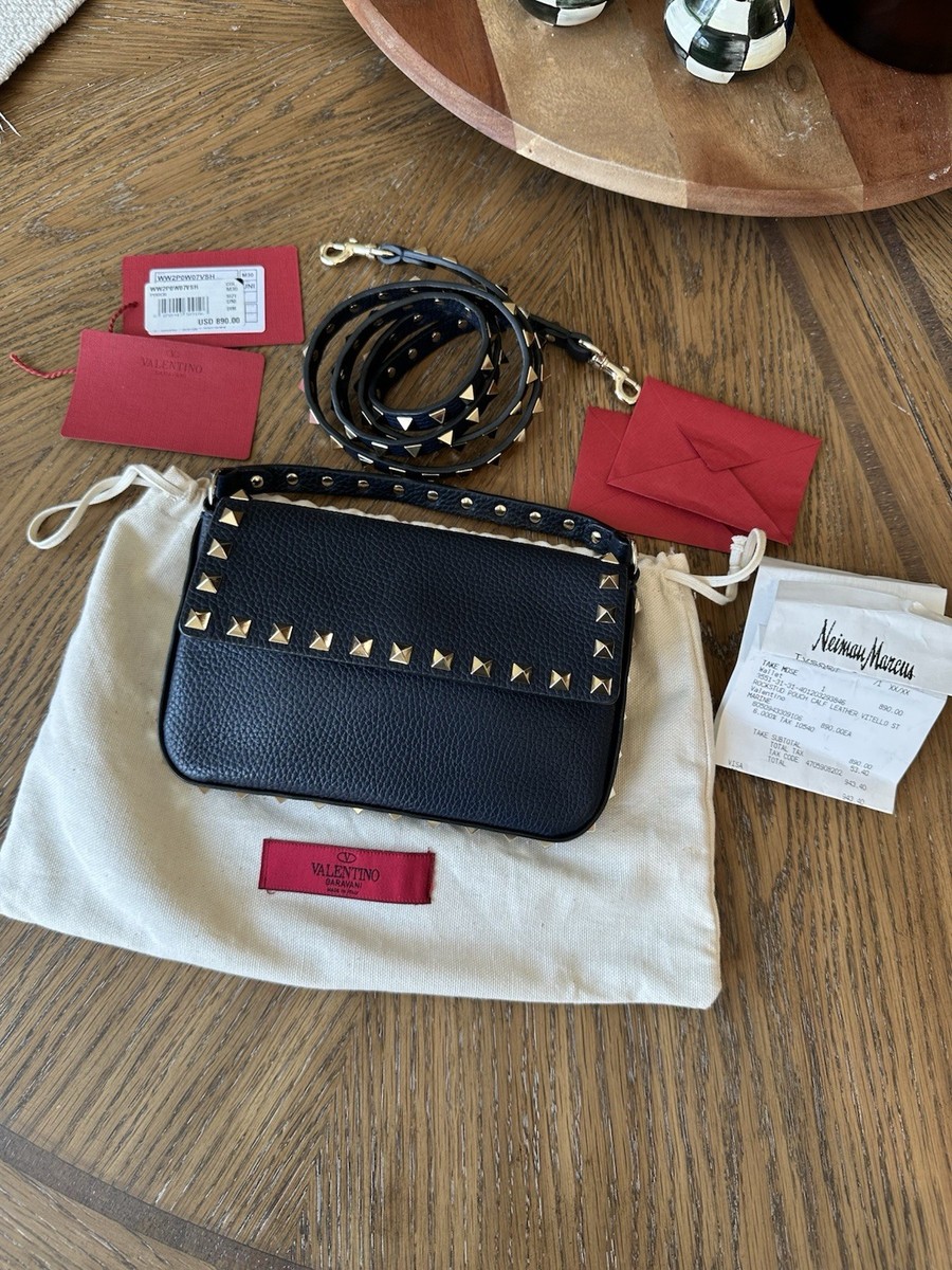 valentino Garavani Rockstud Crossbody Bags & Handbags for valentino Garavani Rockstud Crossbody Bags & Handbags for