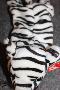 blizzard beanie baby 1996 - Picture 1 of 2