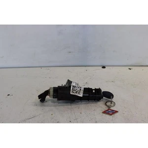 STARTER SWITCH FOR FIAT SEICENTO (98-00)(00-05)(05-10) 1.1 BER. 1998 - Bild 1 von 7