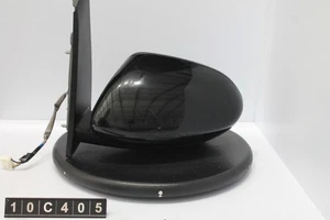 2014-2017 Odyssey, Left Drivers Side View Door Mirror - Picture 1 of 12