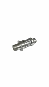 ISUZU Carcasa Genuina Velocímetro Accionamiento para NPR NQR MY5T MZZ6 8972531250 - Imagen 1 de 6