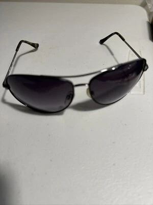 GAFAS DE SOL MICHAEL KORS DESIGNER METAL M3404S 013 67-12 135 Foto 1 de 4