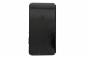 Module écran bleu officiel pour Zenfone 5Z Asus ZS620KL - Zdjęcie 1 z 2