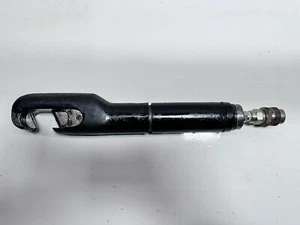 Hydraulic Cable Cutter Heavy Duty - Picture 1 of 5