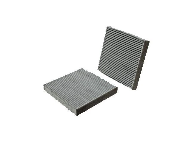WIX 35CF86G Cabin Air Filter Fits 2007-2018 Lexus ES350 3.5L V6 — 第 1/1 张图片