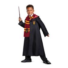 Womens Harry Potter Ravenclaw Cho Chang Halloween Costume Uniform Dress  Jr-XL 