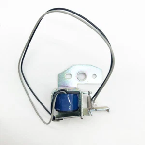 Relay Solenoid valve fit for Samsung for for Toshiba 3119 1710 SCX-4016 4300 - Photo 1/10