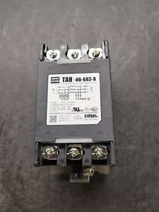 Cosel TAH-06-683-D Noise Filter. - Picture 1 of 3