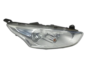 Halogen Scheinwerfer Frontscheinwerfer Re orig. für Ford B-Max JK 12-17 - Bild 1 von 10