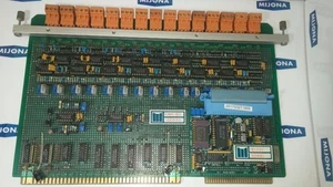MITROL MULTIFORI CS88030 MT311 88003 - Imagen 1 de 1