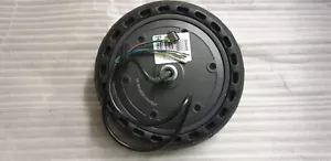 Conjunto de motor de scooter eléctrico panal 300W - Imagen 1 de 1