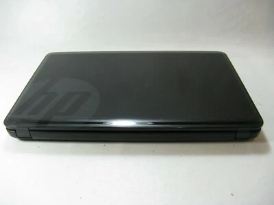 Laptop HP 2nd Generation New BUY NOW!!!!! - Image 1 of 2