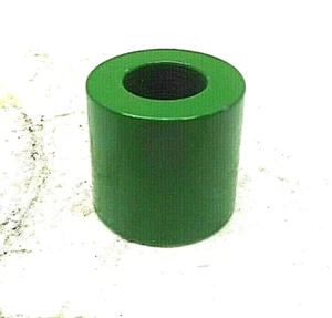 REPRO BOCCOLA BLOCCO OSCILLANTE PER TRATTORI JOHN DEERE 520 530 620 630 720 730 F2786R - Foto 1 di 4