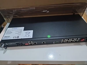 Pylontech LV HUB. Low Voltage BATTERY Communication HUB - Picture 1 of 11