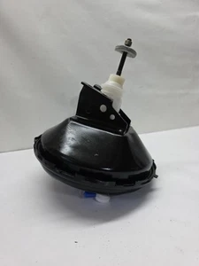 Power Brake Booster For 67-72 Buick Skylark Chevy Chevelle Olds Pontiac 5471106 - Picture 1 of 3