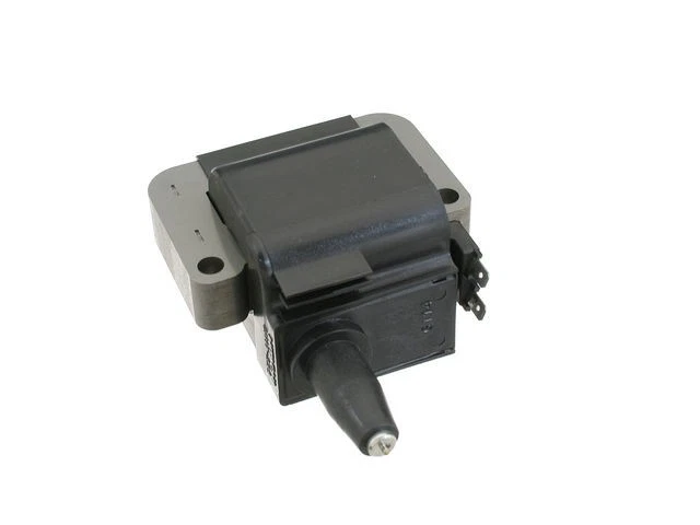 Bobina de encendido para Honda Accord EX 1996-2002 1998 1999 1997 2000 2001 RJ912MX Foto 1 de 1