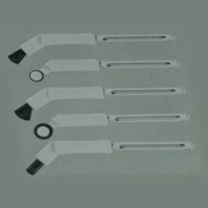 MASTER TOOLS 09916 OUTILLAGE OUTILS POUR ZIMMERIT - Picture 1 of 1
