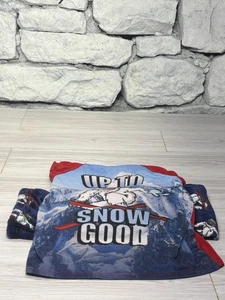 PJ’s Boys M(8) - Imagen 1 de 7