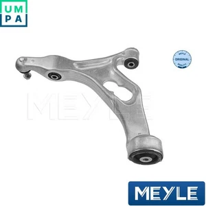 TRACK CONTROL ARM 116 050 0096 FOR PORSCHE CAYENNE AUDI Q7 VW TOUAREG 4.1L 6cyl - Picture 1 of 8