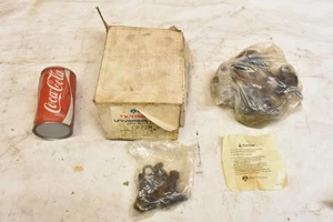 NEW Rockwell CP72N DWT U-JOINT & Hardware Parts X-TRA LIFE Replaces 5-7000X - Picture 1 of 6