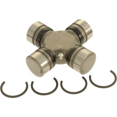 Junta universal para modelos selectos 77-15 Chevrolet Dodge Ford GMC 1701-74343 Foto 1 de 4