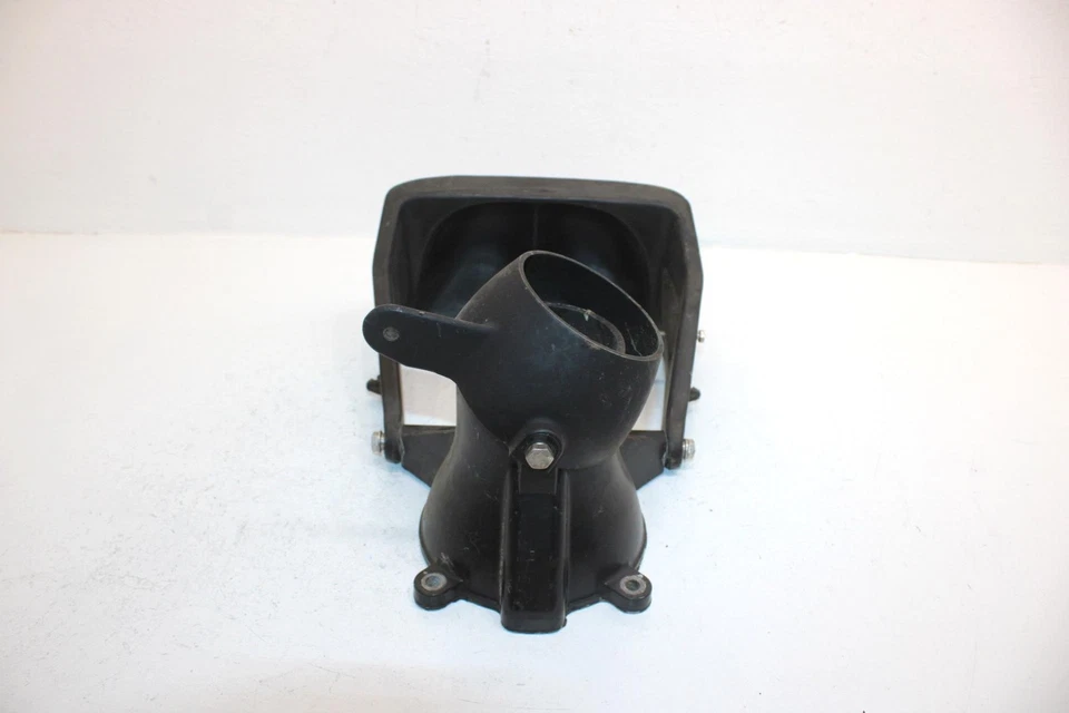 1992 Sea-doo Gts Oem Jet Pump Nozzle Set 271000082 271000081 JS57 - Image 1 of 4